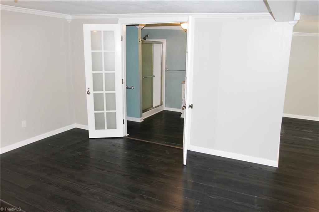 2010 Hamby Mountain Road Purlear, NC 28665 - Photo 36 of 50 Gallery Image 36