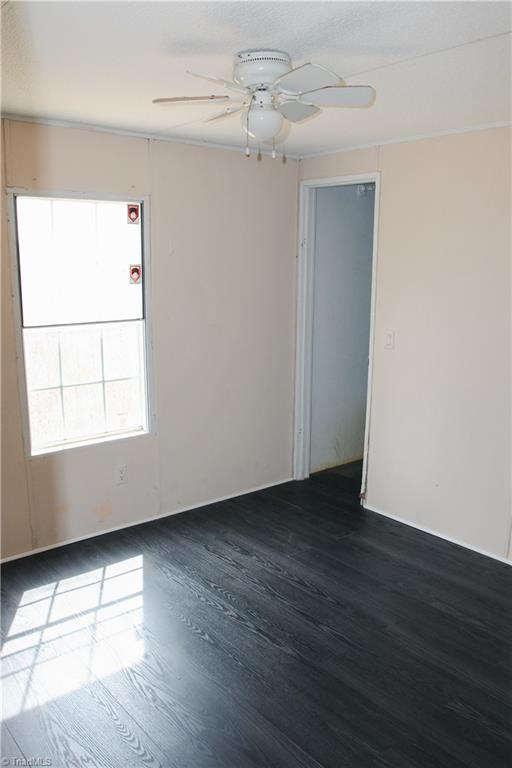 2010 Hamby Mountain Road Purlear, NC 28665 - Photo 47 of 50 Gallery Image 47