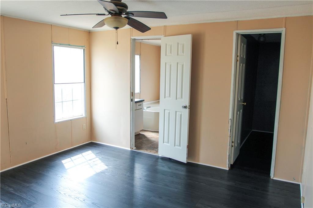 2010 Hamby Mountain Road Purlear, NC 28665 - Photo 48 of 50 Gallery Image 48