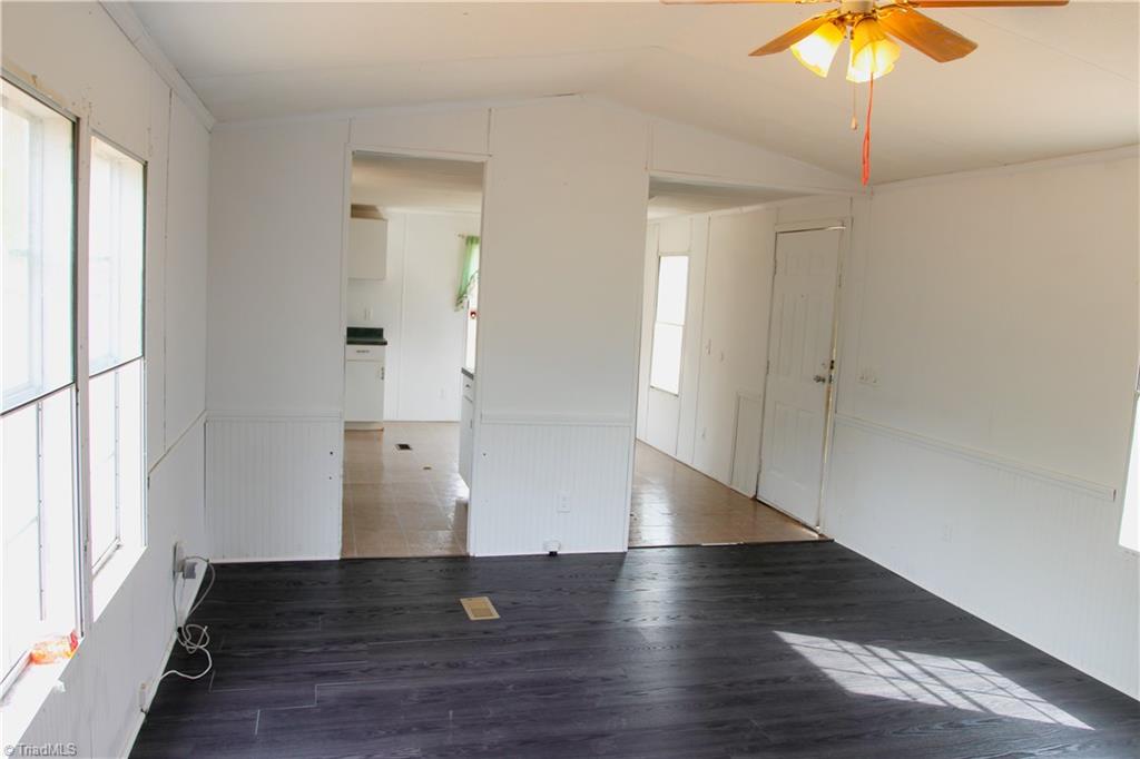 2010 Hamby Mountain Road Purlear, NC 28665 - Photo 50 of 50 Gallery Image 50