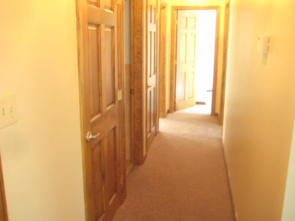 21 Pleasant Road Glenburn, ME 04401 - Photo 21 of 34 Photo