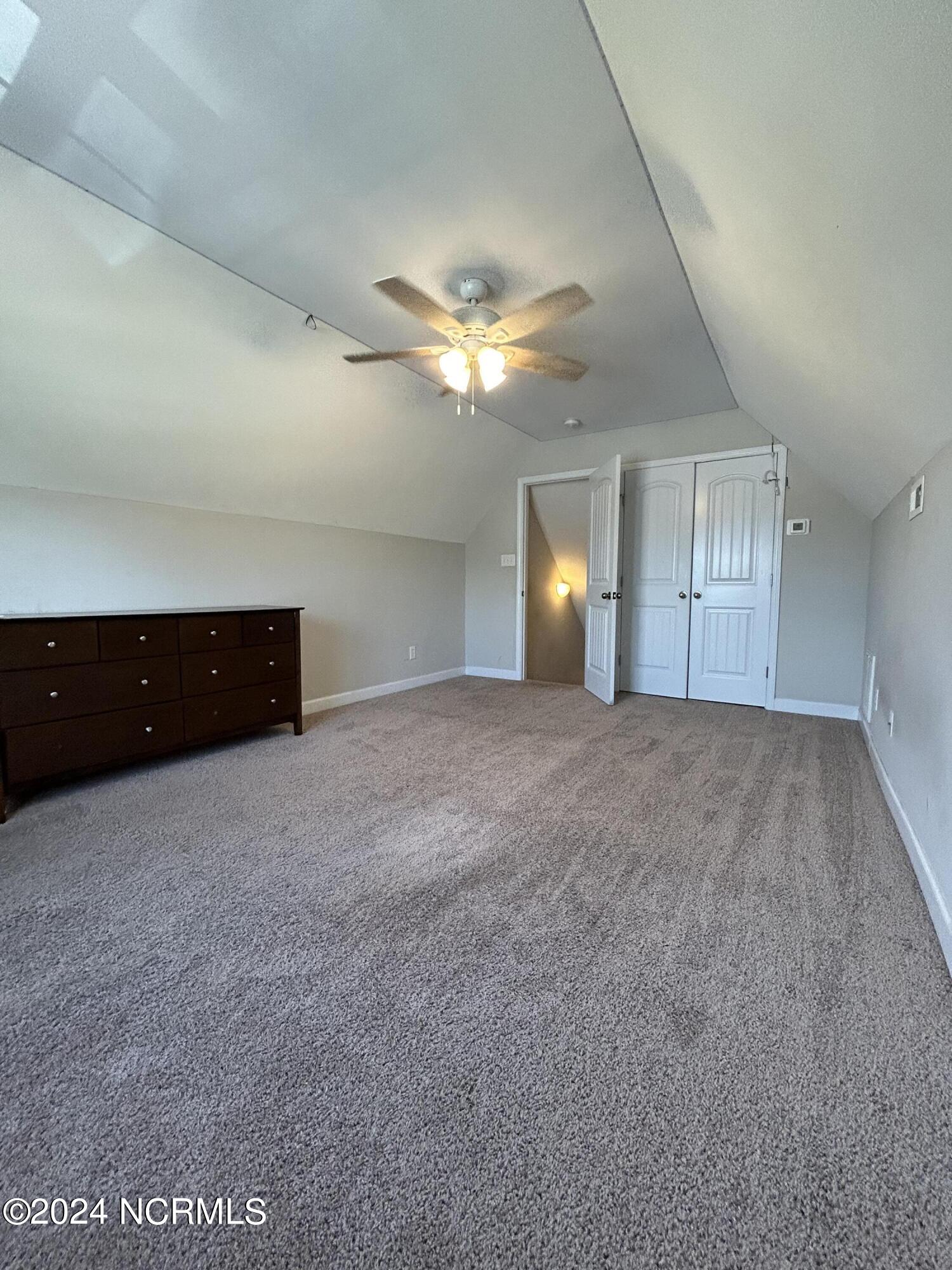 307 Moray Court Hubert, NC 28539 - Photo 21 of 32 307 Moray 17