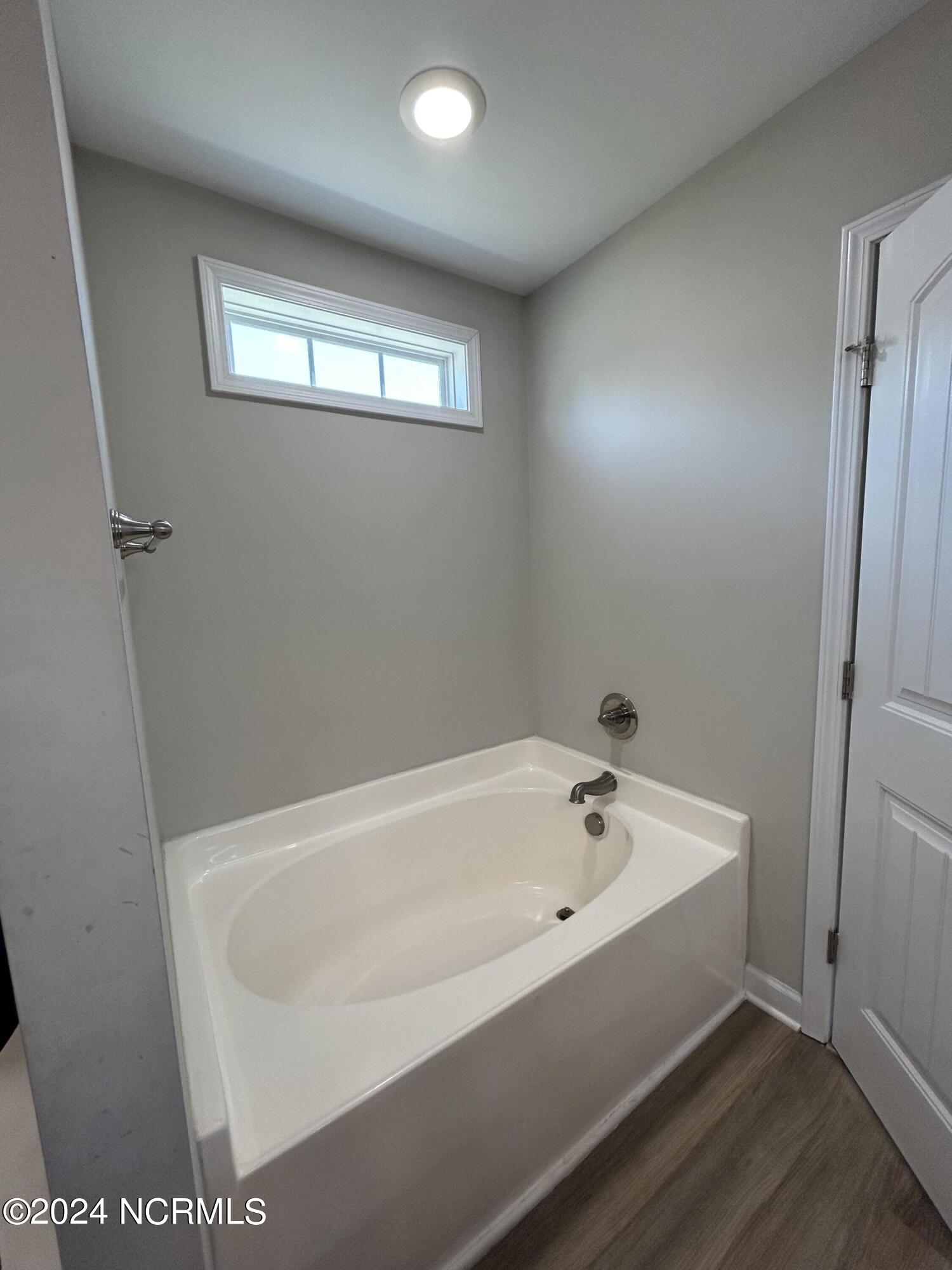 307 Moray Court Hubert, NC 28539 - Photo 26 of 32 307 Moray 22