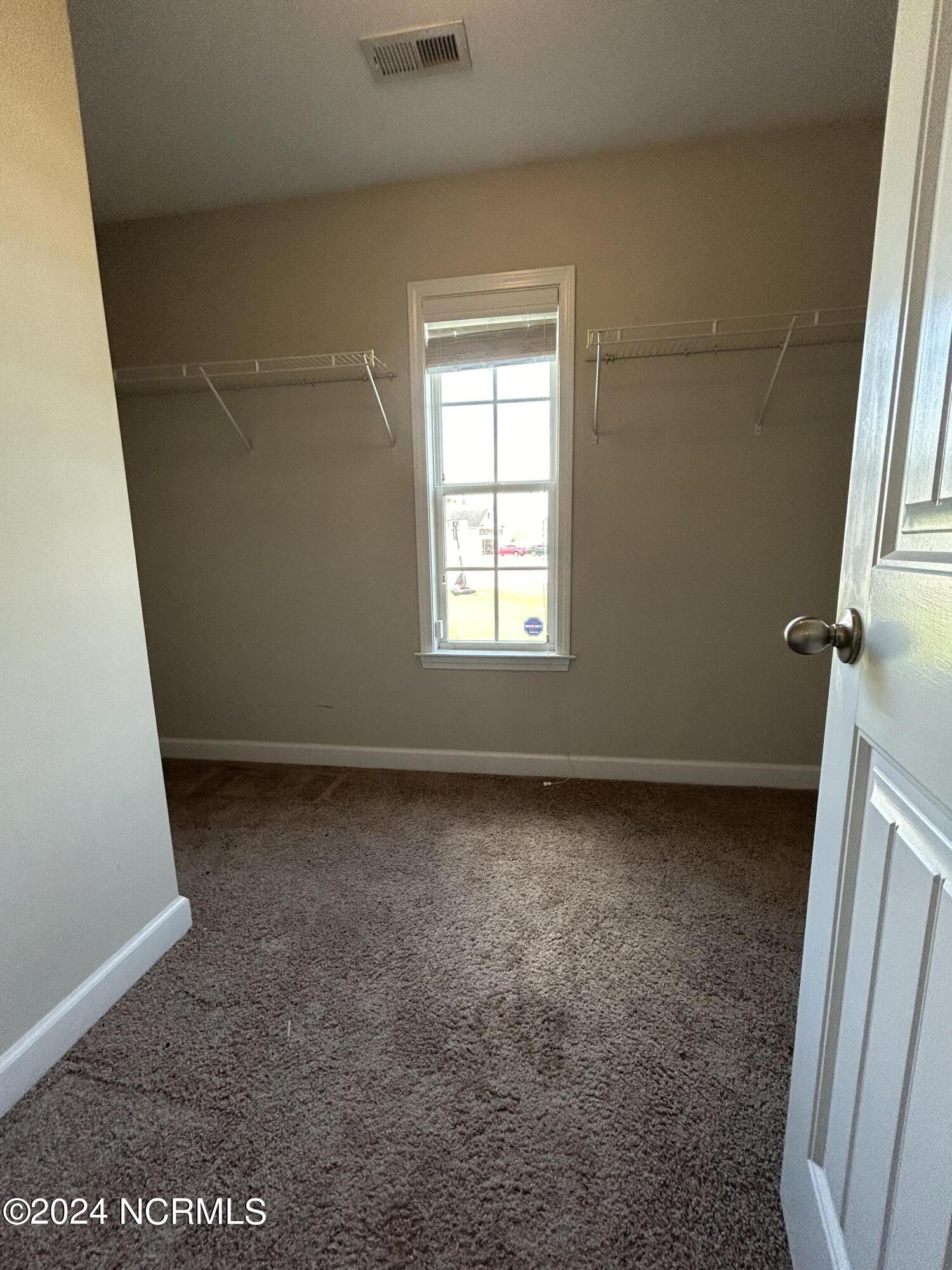 307 Moray Court Hubert, NC 28539 - Photo 28 of 32 307 Moray 24