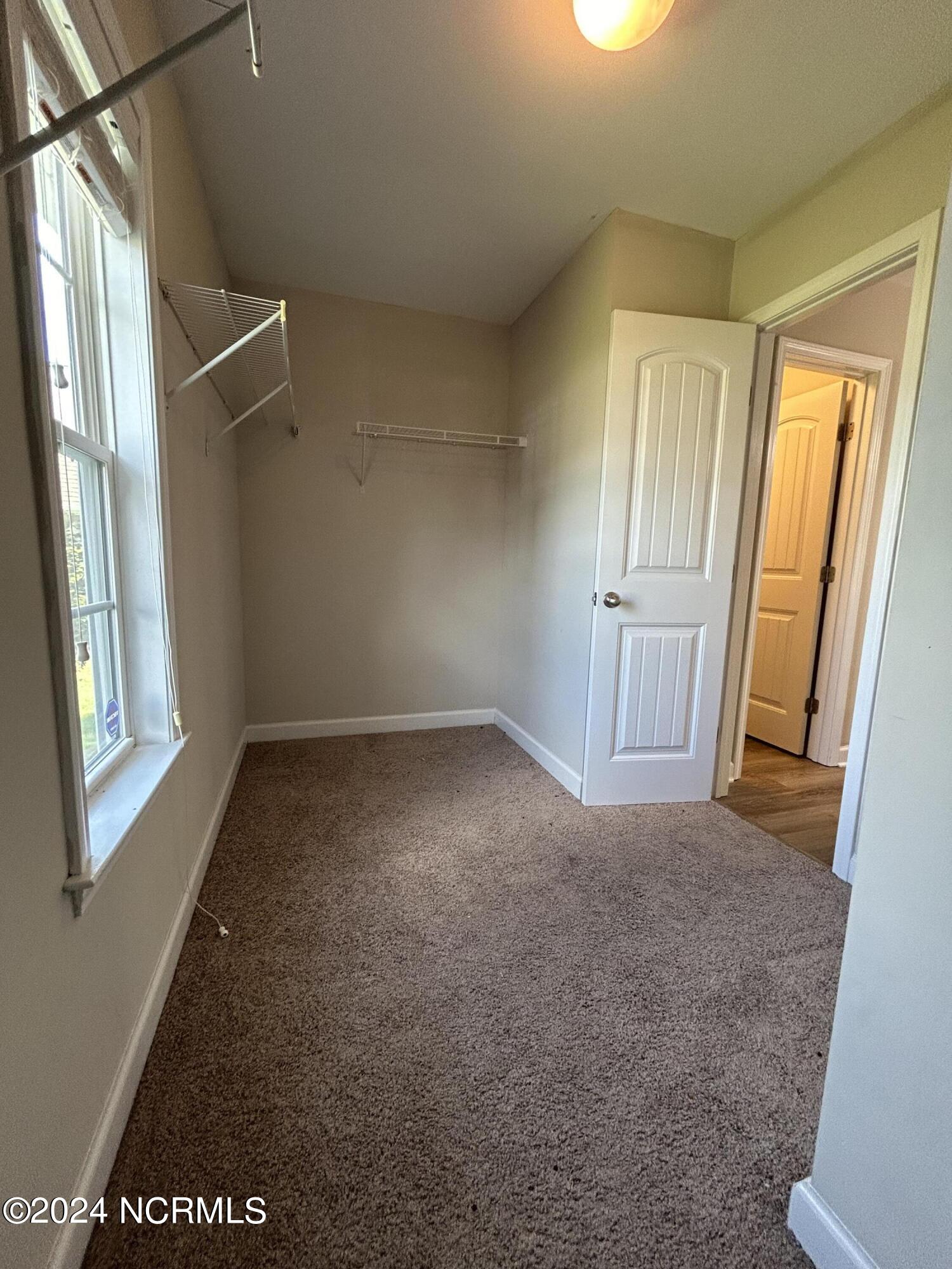 307 Moray Court Hubert, NC 28539 - Photo 30 of 32 307 Moray 26