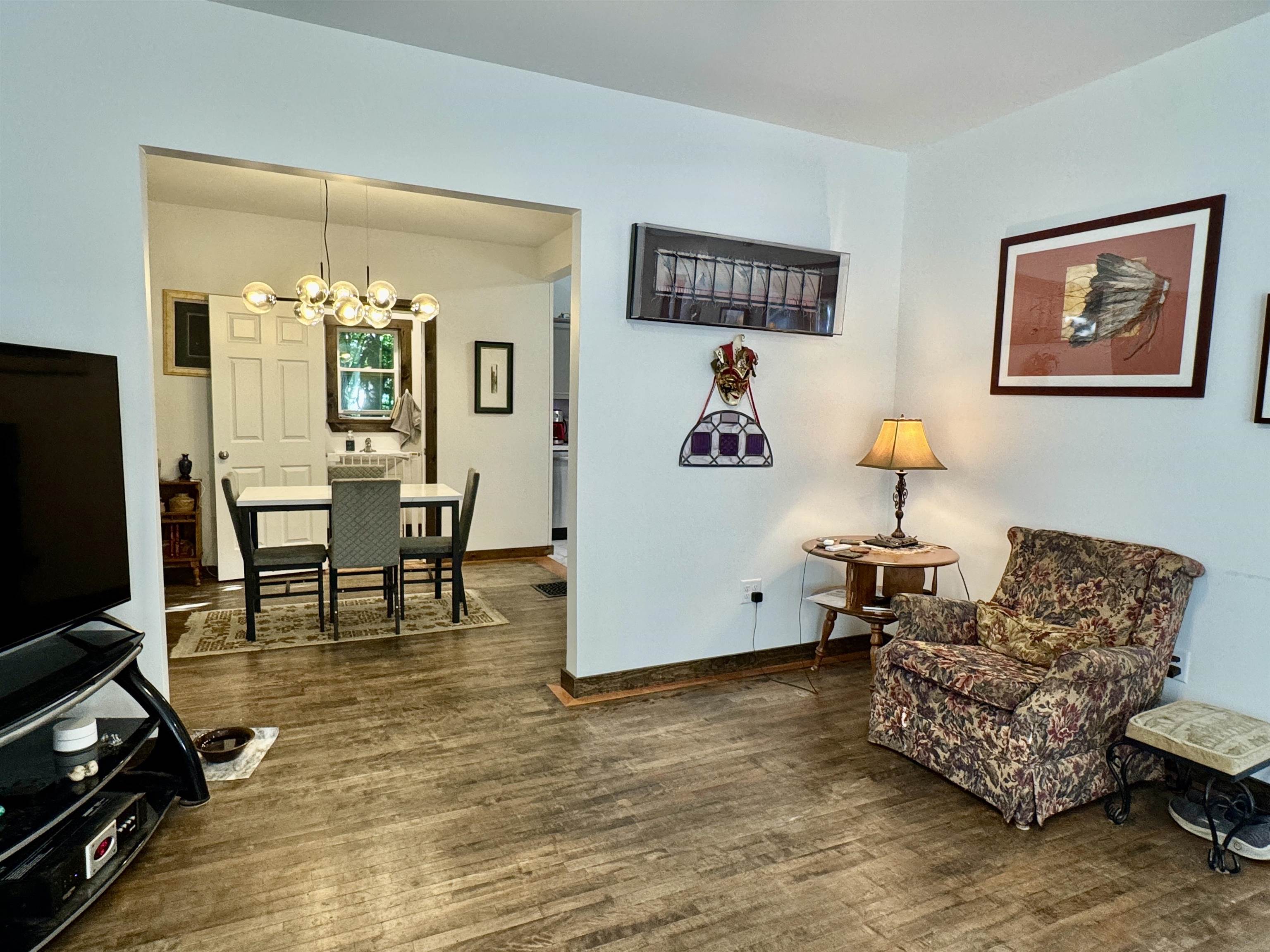 80 West Main Street Newport, VT 05855 - Photo 6 of 23