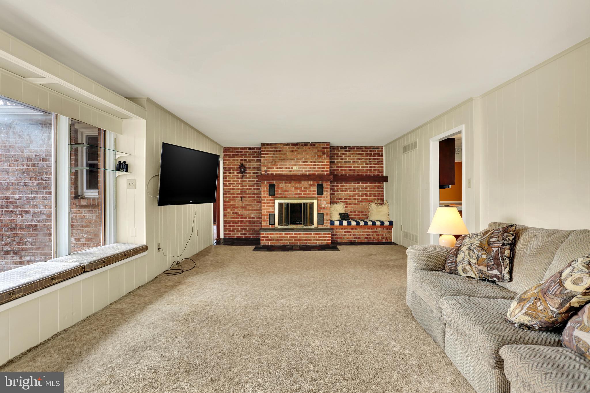 159 Deysher Road Fleetwood, PA 19522 - Photo 11 of 37 Gallery Image 11
