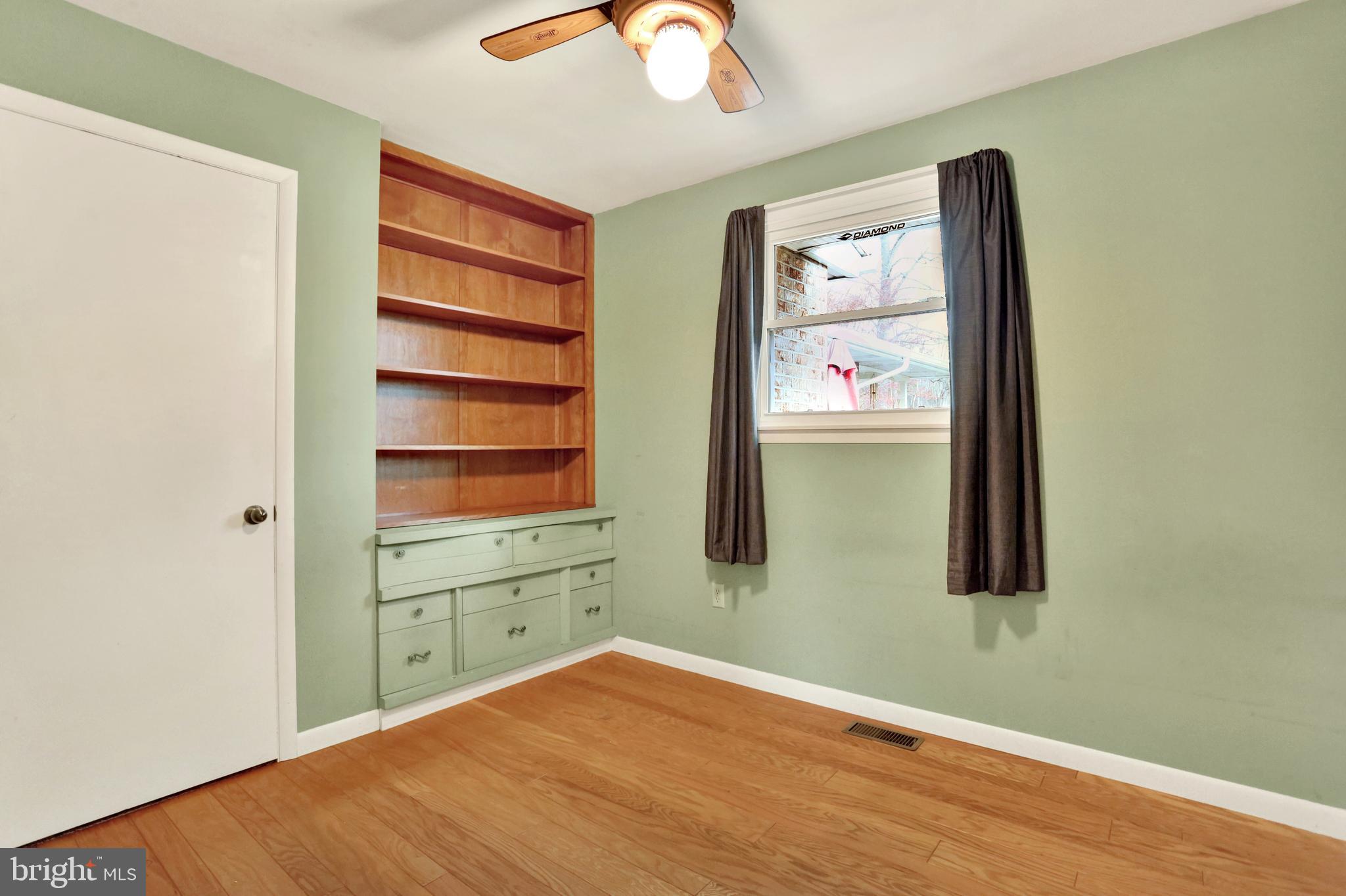 159 Deysher Road Fleetwood, PA 19522 - Photo 18 of 37 Bedroom 2
