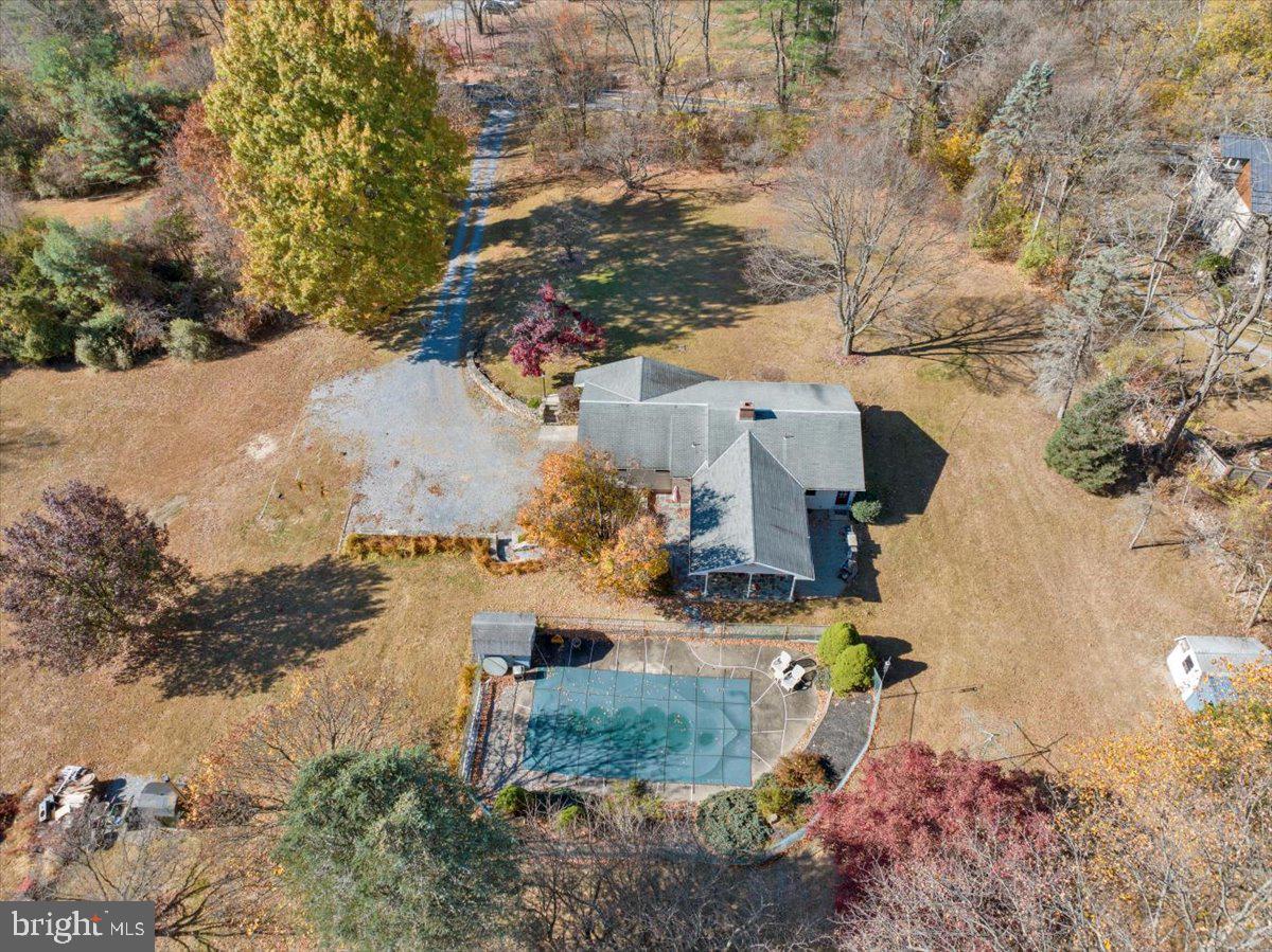 159 Deysher Road Fleetwood, PA 19522 - Photo 31 of 37 Gallery Image 31