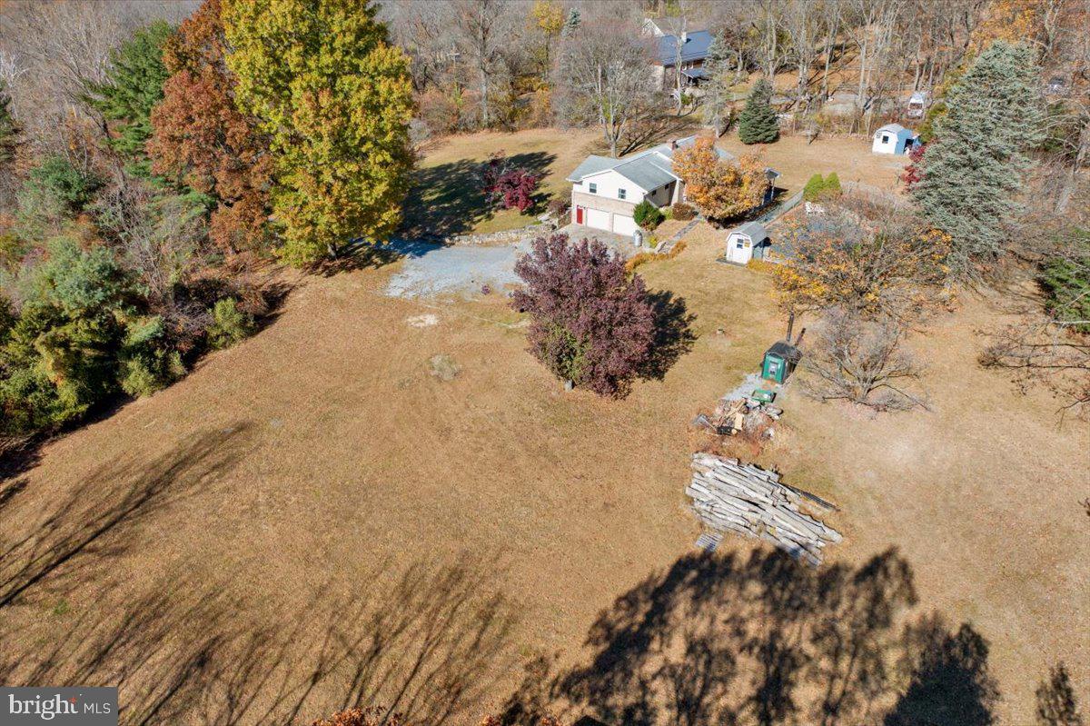 159 Deysher Road Fleetwood, PA 19522 - Photo 32 of 37 Gallery Image 32