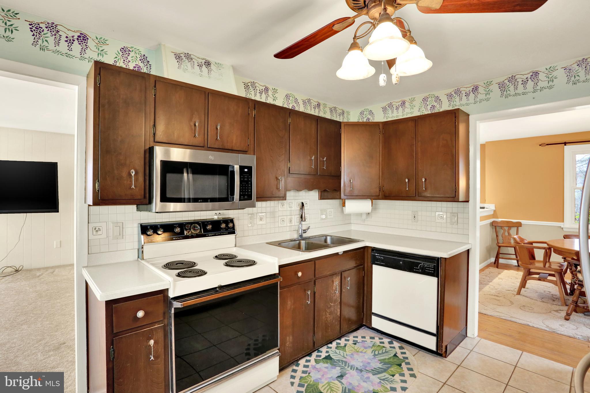 159 Deysher Road Fleetwood, PA 19522 - Photo 9 of 37 Gallery Image 9
