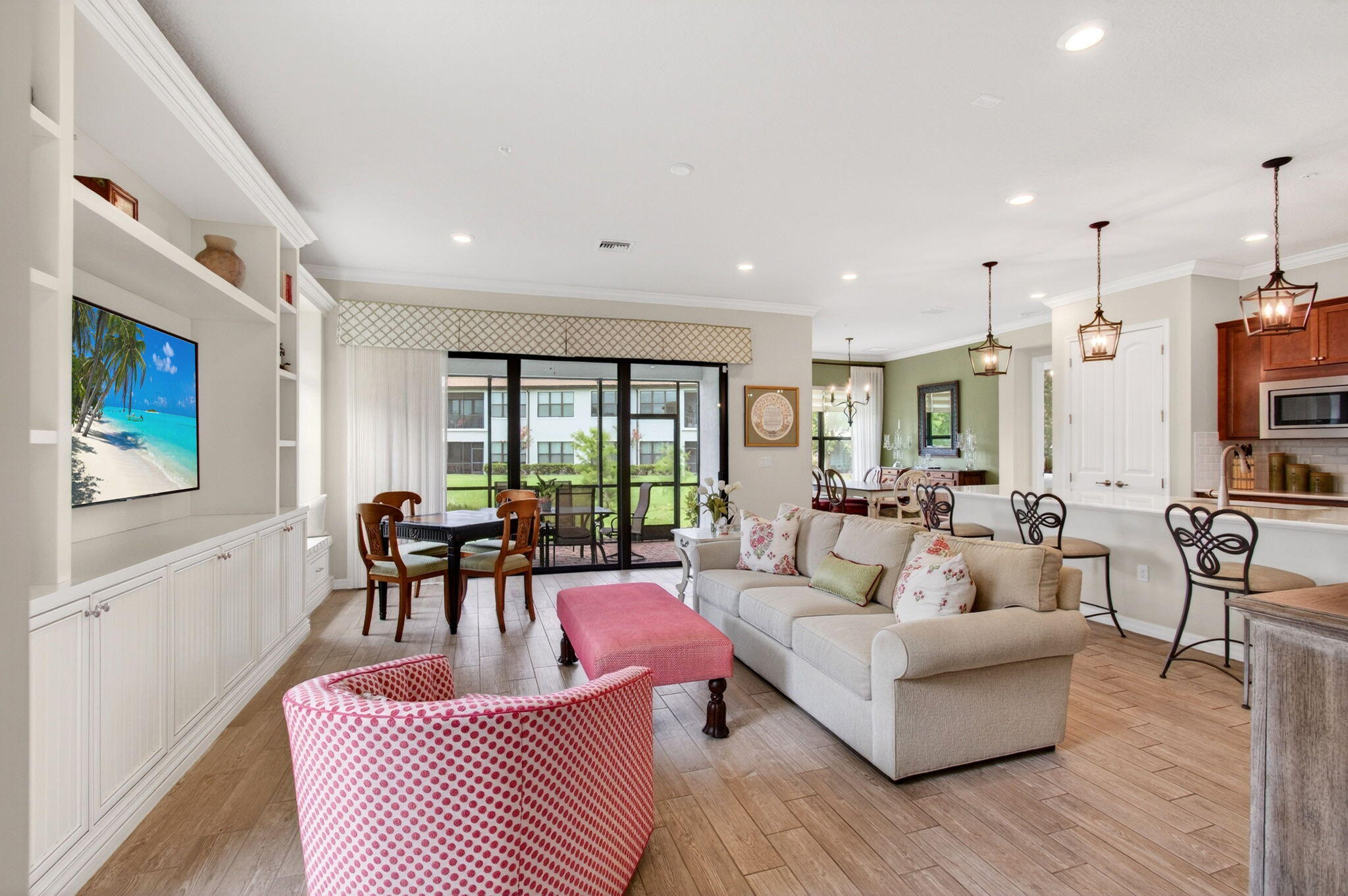 21898 Canadensis Circle Boca Raton, FL 33428 - Photo 4 of 49 12-web-or-mls-DSC_5084