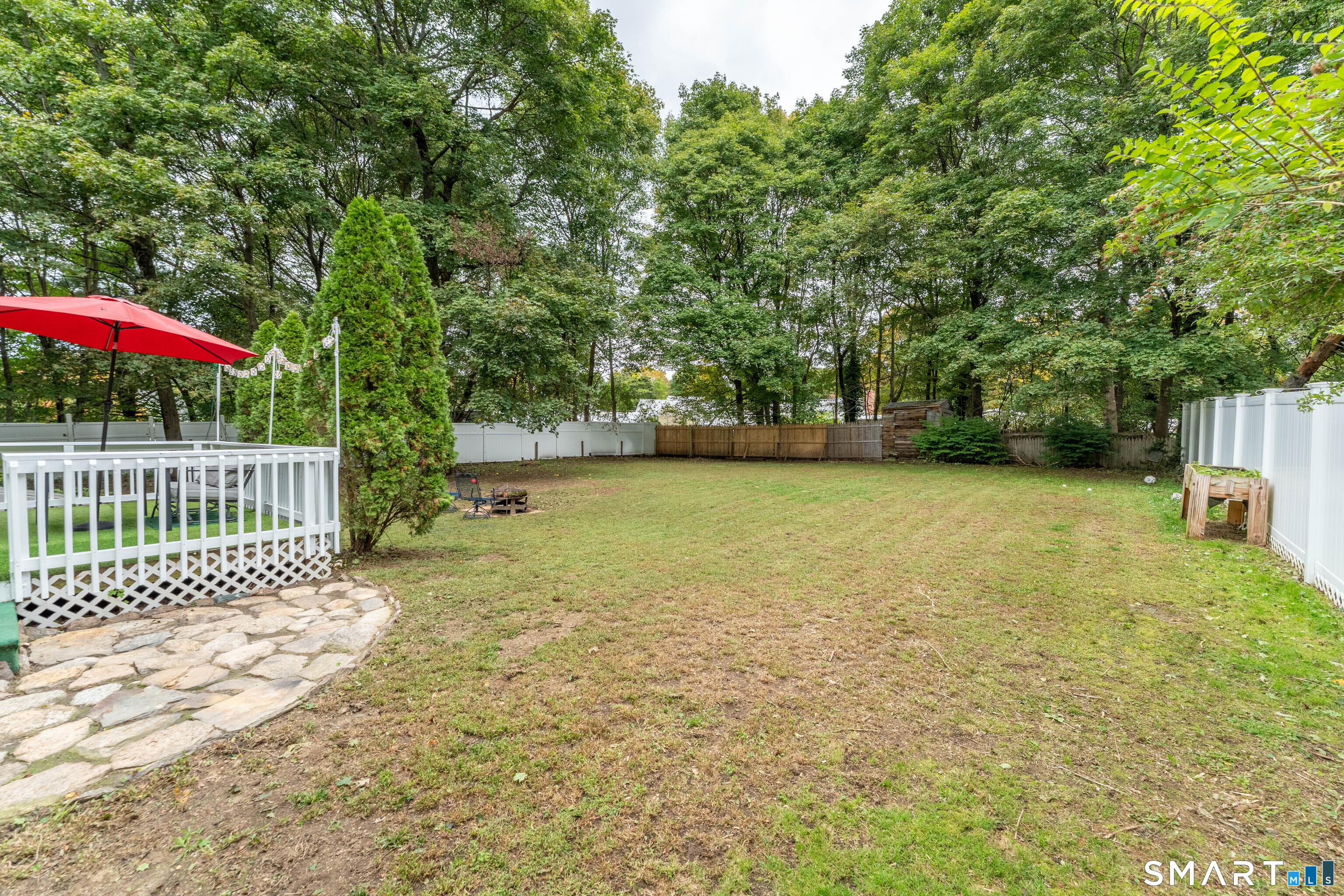 268 Mechanic Street Killingly, CT 06239 - Photo 5 of 14 Gallery Image 5
