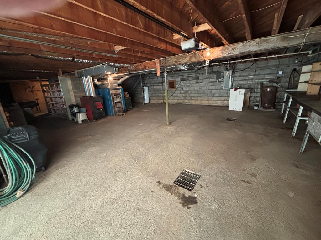671 Elk Garden Road Lebanon, VA 24266 - Photo 35 of 48 Gallery Image 35