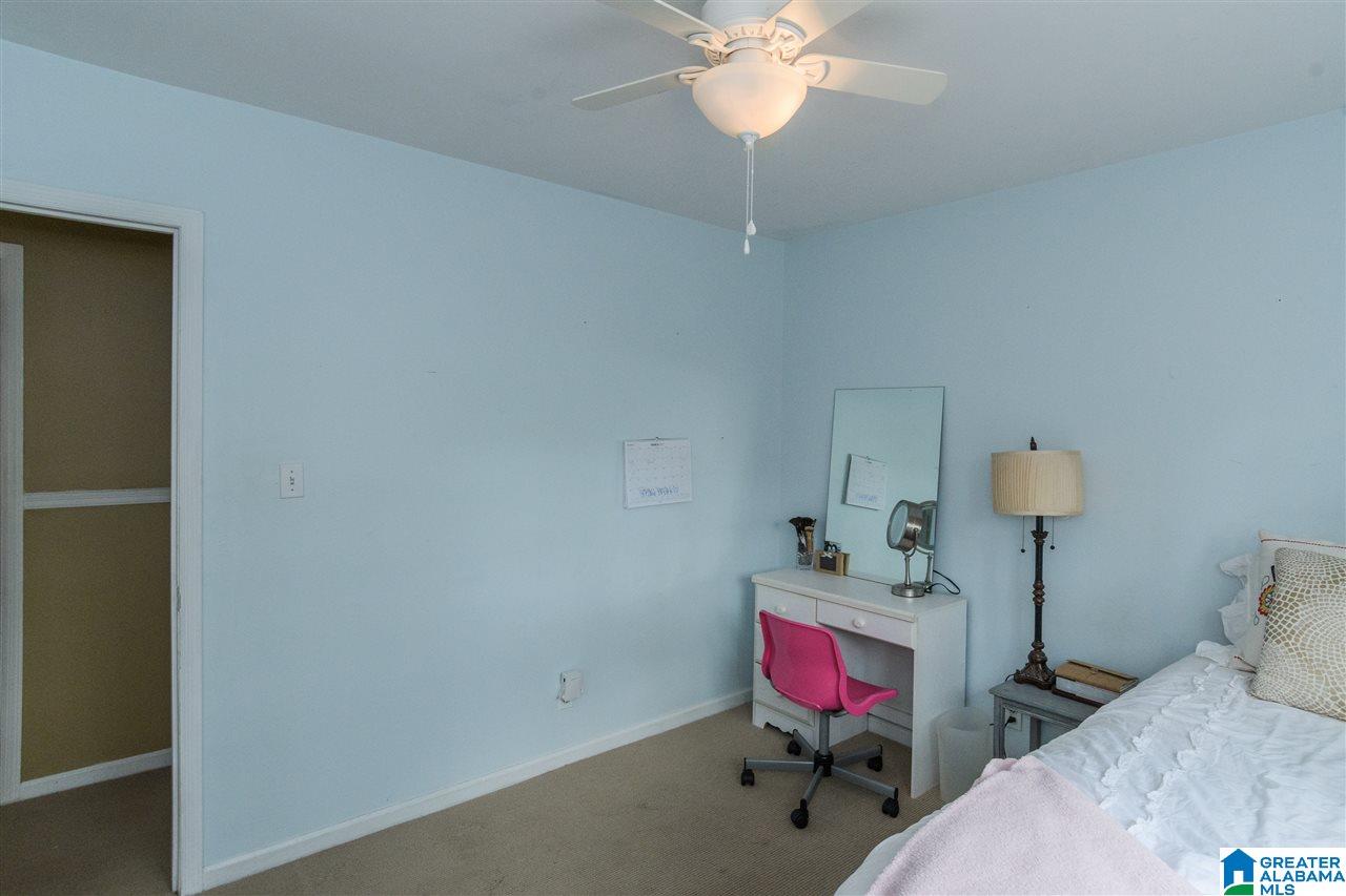 1532 Saulter View Road Birmingham, AL 35209 - Photo 27 of 45