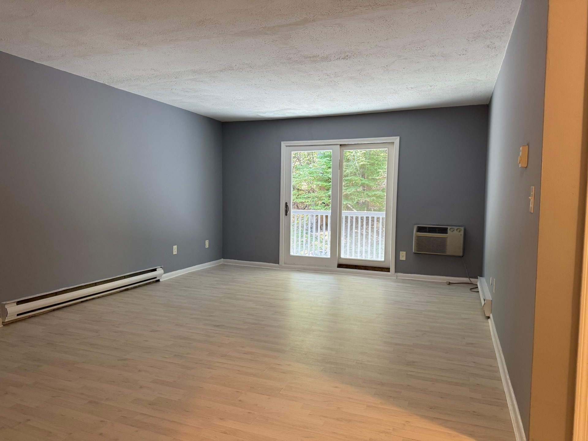 302 Boston Post Road East, Unit 10 Marlborough, MA 01752 - Photo 5 of 21 Gallery Image 5