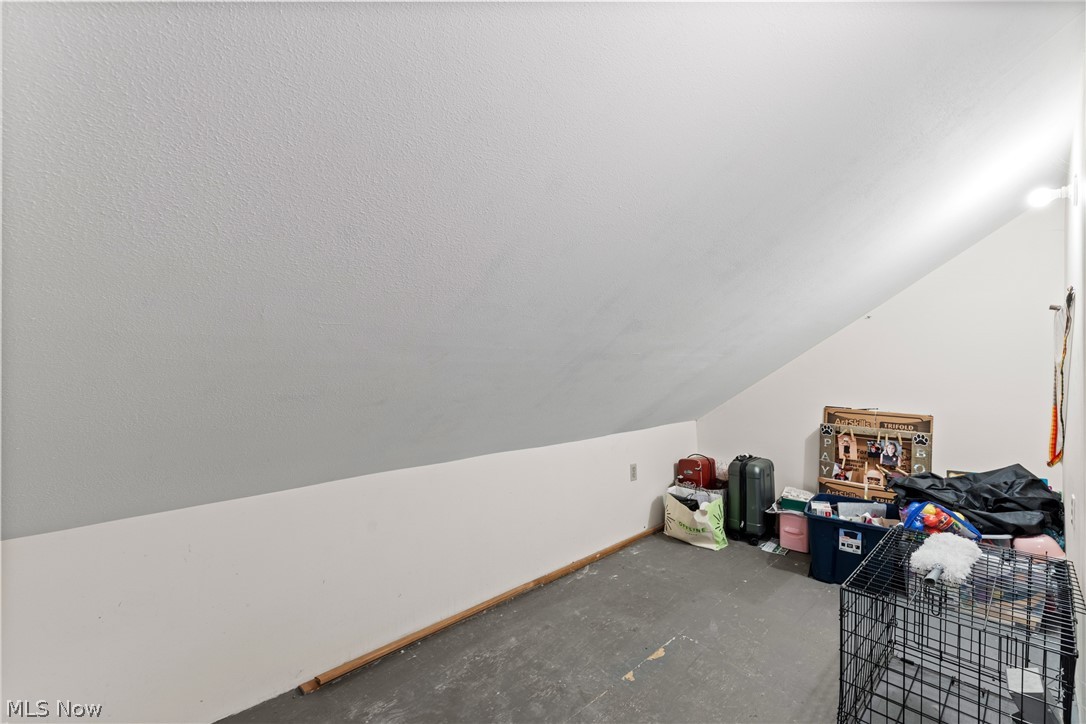 55041 Key Bellaire Road Bellaire, OH 43906 - Photo 22 of 39
