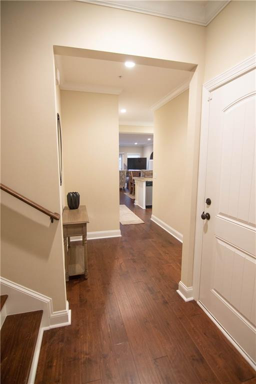 702 Mariners Circle St. Simons Island, GA 31522 - Photo 4 of 41