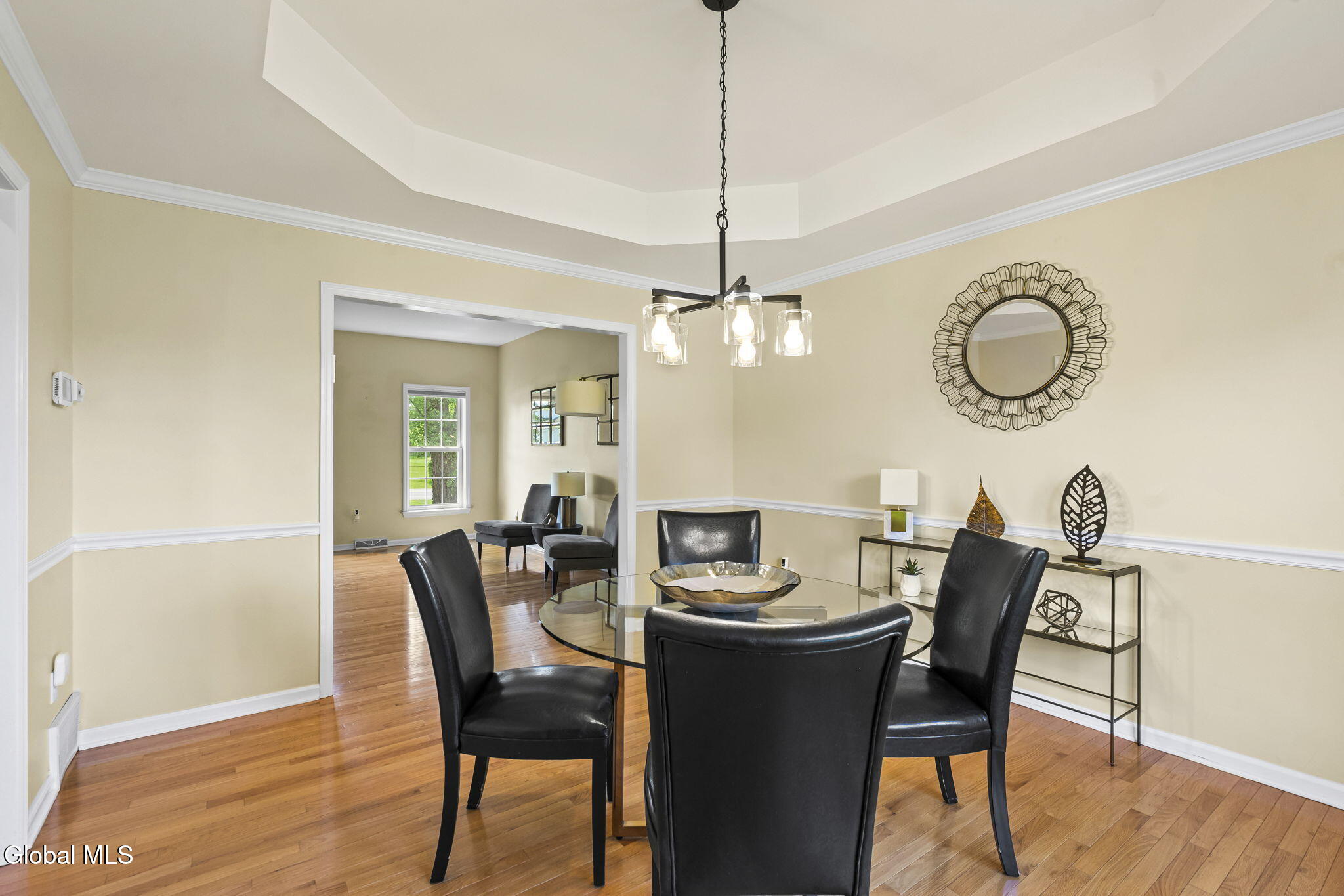 381 Dr Shaw Road Guilderland, NY 12159 - Photo 20 of 56 14-web-or-mls-381-dr-shaw-rd