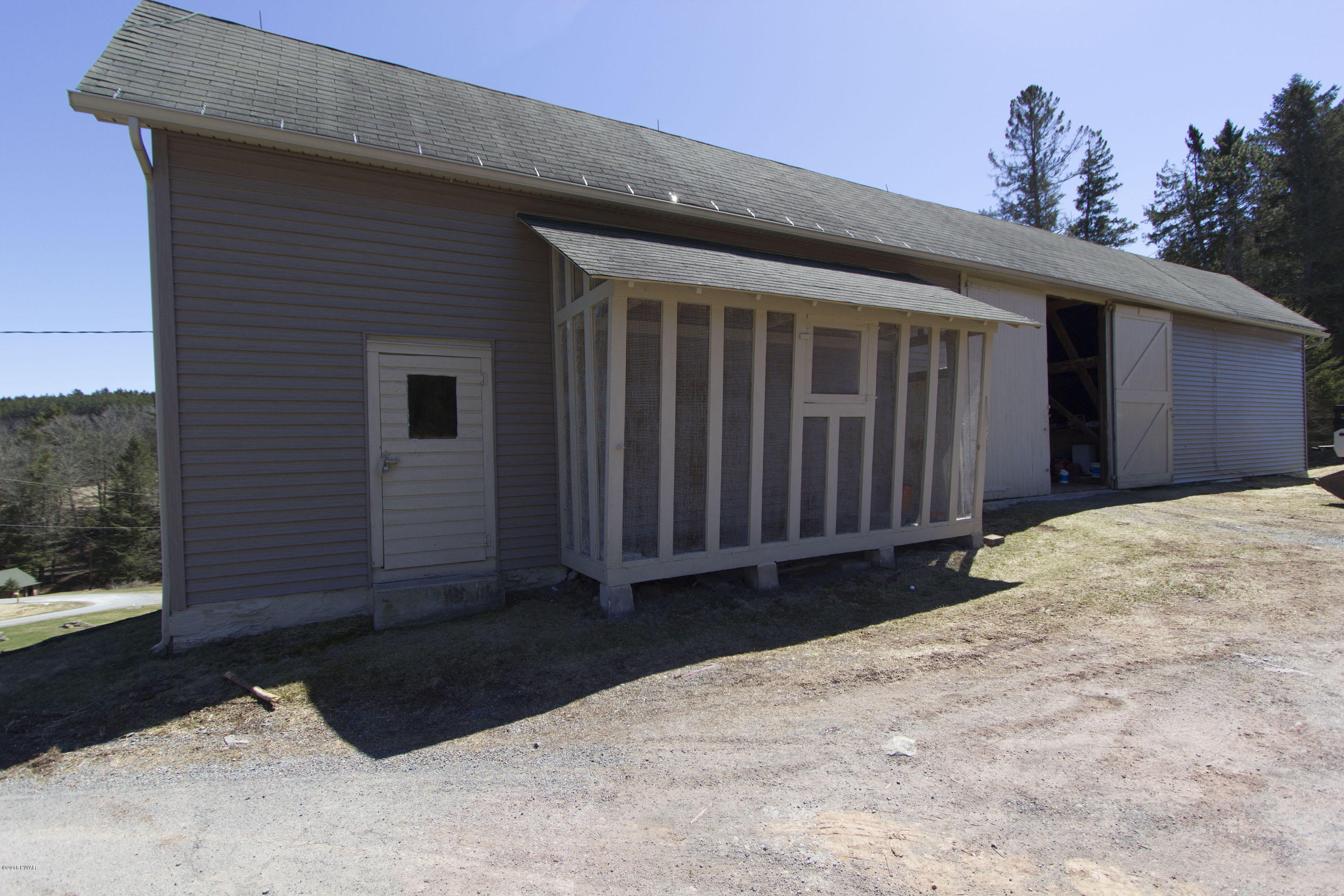142-153 Bryant Road Honesdale, PA 18431 - Photo 40 of 90