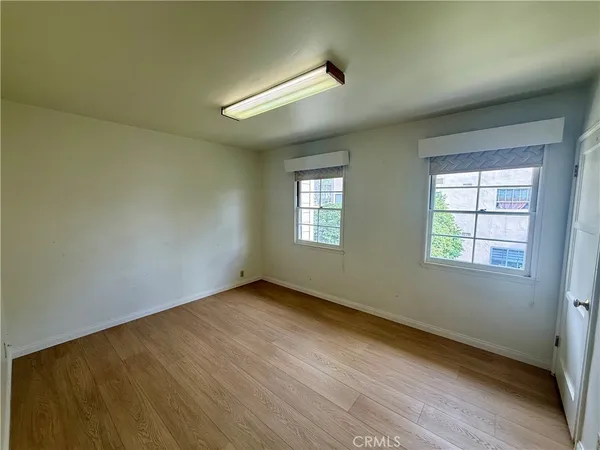$495,000 | 111 West Mountain Street, Unit 2, Glendale, CA 91202