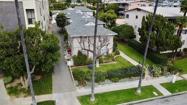$495,000 | 111 West Mountain Street, Unit 2, Glendale, CA 91202