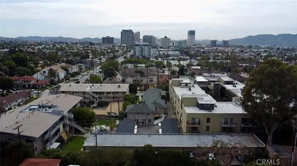$495,000 | 111 West Mountain Street, Unit 2, Glendale, CA 91202