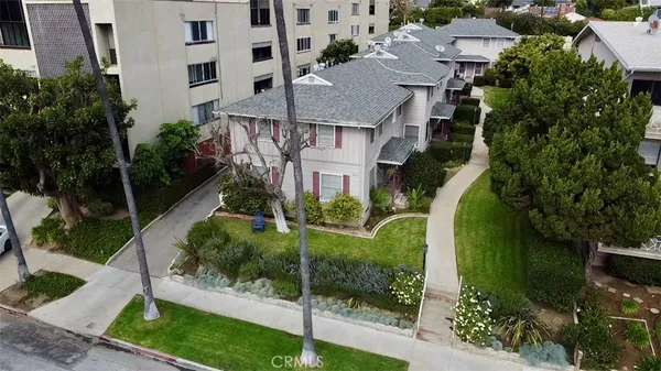 $495,000 | 111 West Mountain Street, Unit 2, Glendale, CA 91202