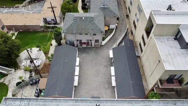 $495,000 | 111 West Mountain Street, Unit 2, Glendale, CA 91202