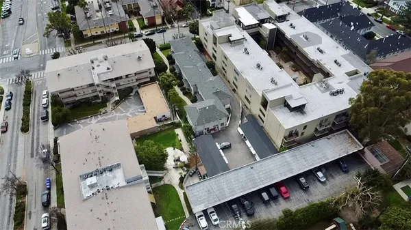 $495,000 | 111 West Mountain Street, Unit 2, Glendale, CA 91202