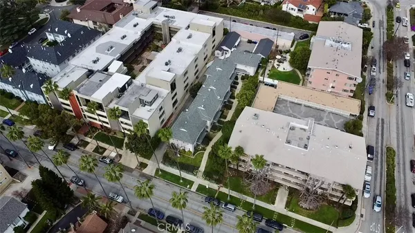$495,000 | 111 West Mountain Street, Unit 2, Glendale, CA 91202
