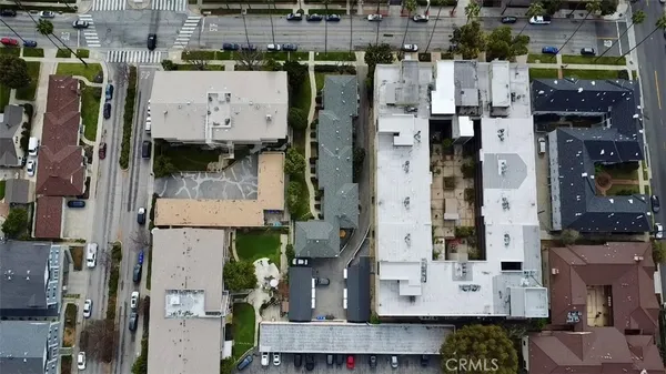 $495,000 | 111 West Mountain Street, Unit 2, Glendale, CA 91202