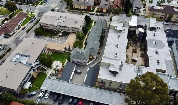 $495,000 | 111 West Mountain Street, Unit 2, Glendale, CA 91202