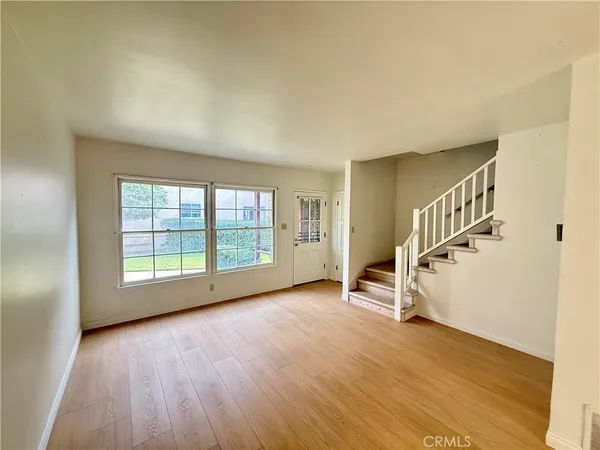 $495,000 | 111 West Mountain Street, Unit 2, Glendale, CA 91202