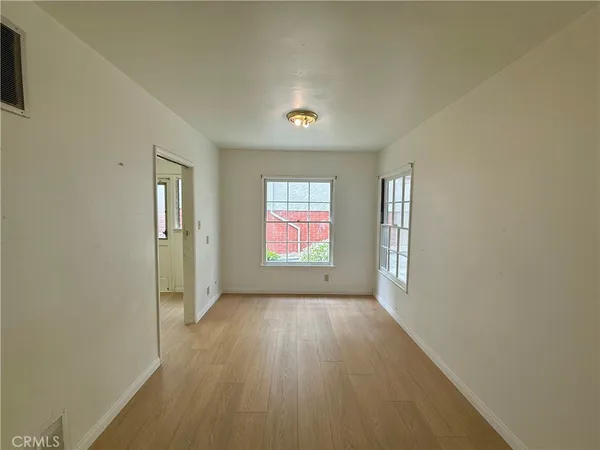 $495,000 | 111 West Mountain Street, Unit 2, Glendale, CA 91202