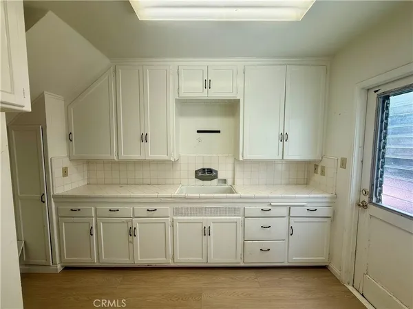$495,000 | 111 West Mountain Street, Unit 2, Glendale, CA 91202