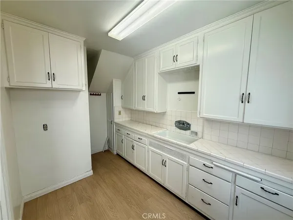 $495,000 | 111 West Mountain Street, Unit 2, Glendale, CA 91202