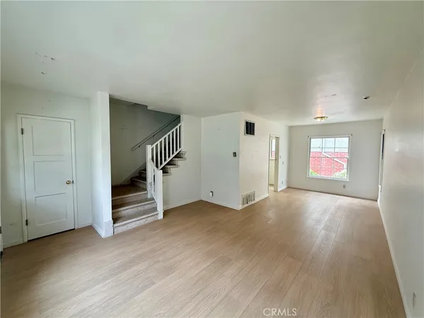 $495,000 | 111 West Mountain Street, Unit 2, Glendale, CA 91202