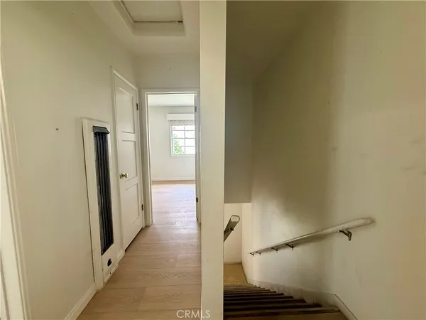 $495,000 | 111 West Mountain Street, Unit 2, Glendale, CA 91202