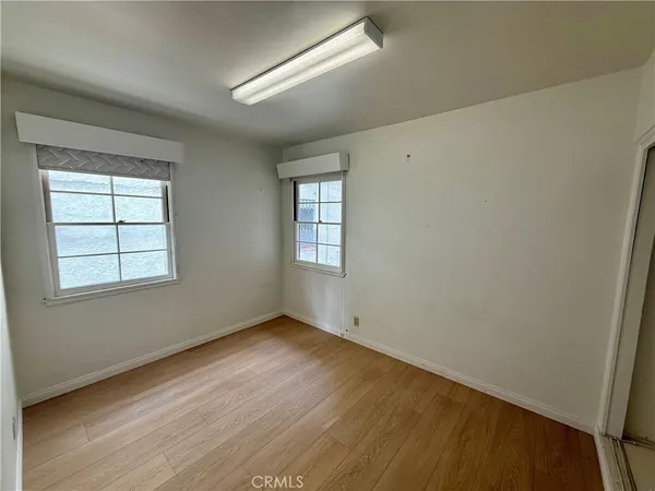 $495,000 | 111 West Mountain Street, Unit 2, Glendale, CA 91202