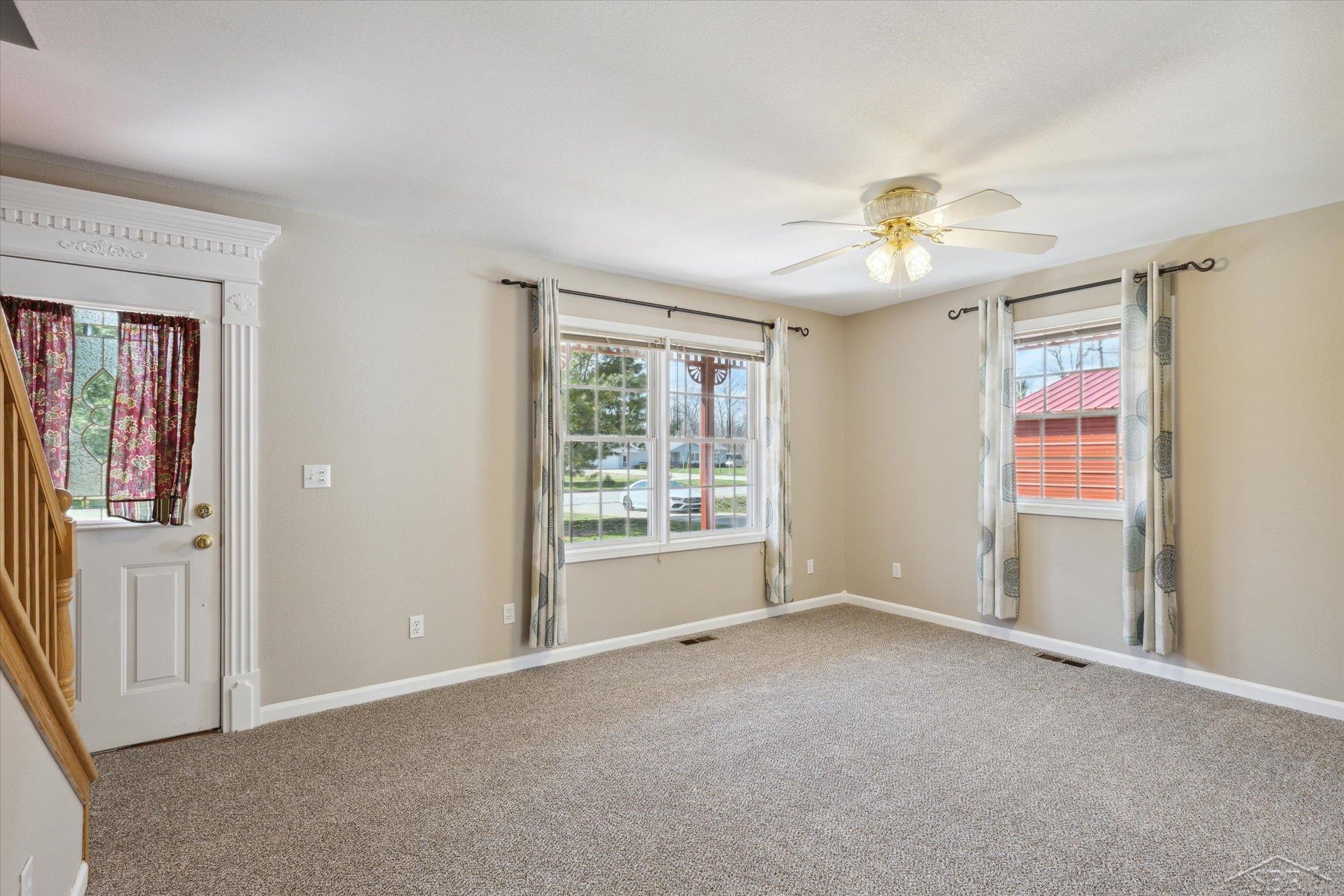 2283 River Road Beaverton, MI 48612 - Photo 9 of 34