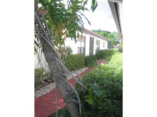 10208 Sunset Bend Drive Boca Raton, FL 33428 - Photo 3 of 22 Additional Photo