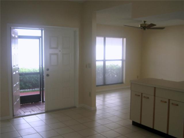 10208 Sunset Bend Drive Boca Raton, FL 33428 - Photo 4 of 22 Additional Photo