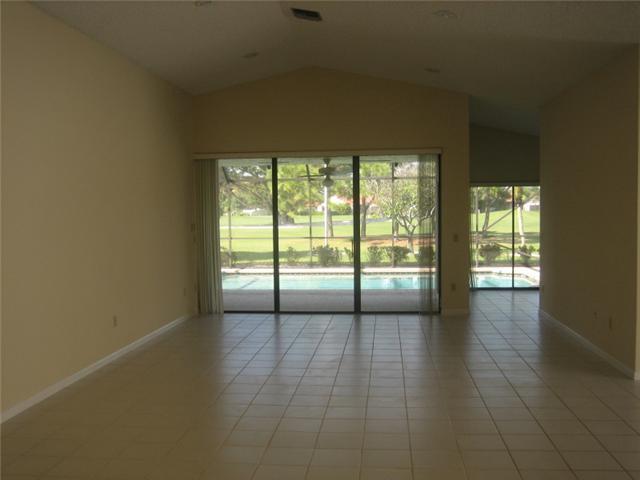 10208 Sunset Bend Drive Boca Raton, FL 33428 - Photo 8 of 22 Additional Photo