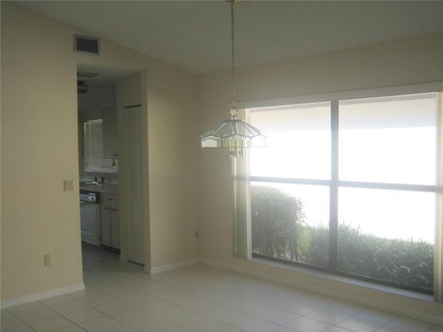 10208 Sunset Bend Drive Boca Raton, FL 33428 - Photo 9 of 22 Additional Photo
