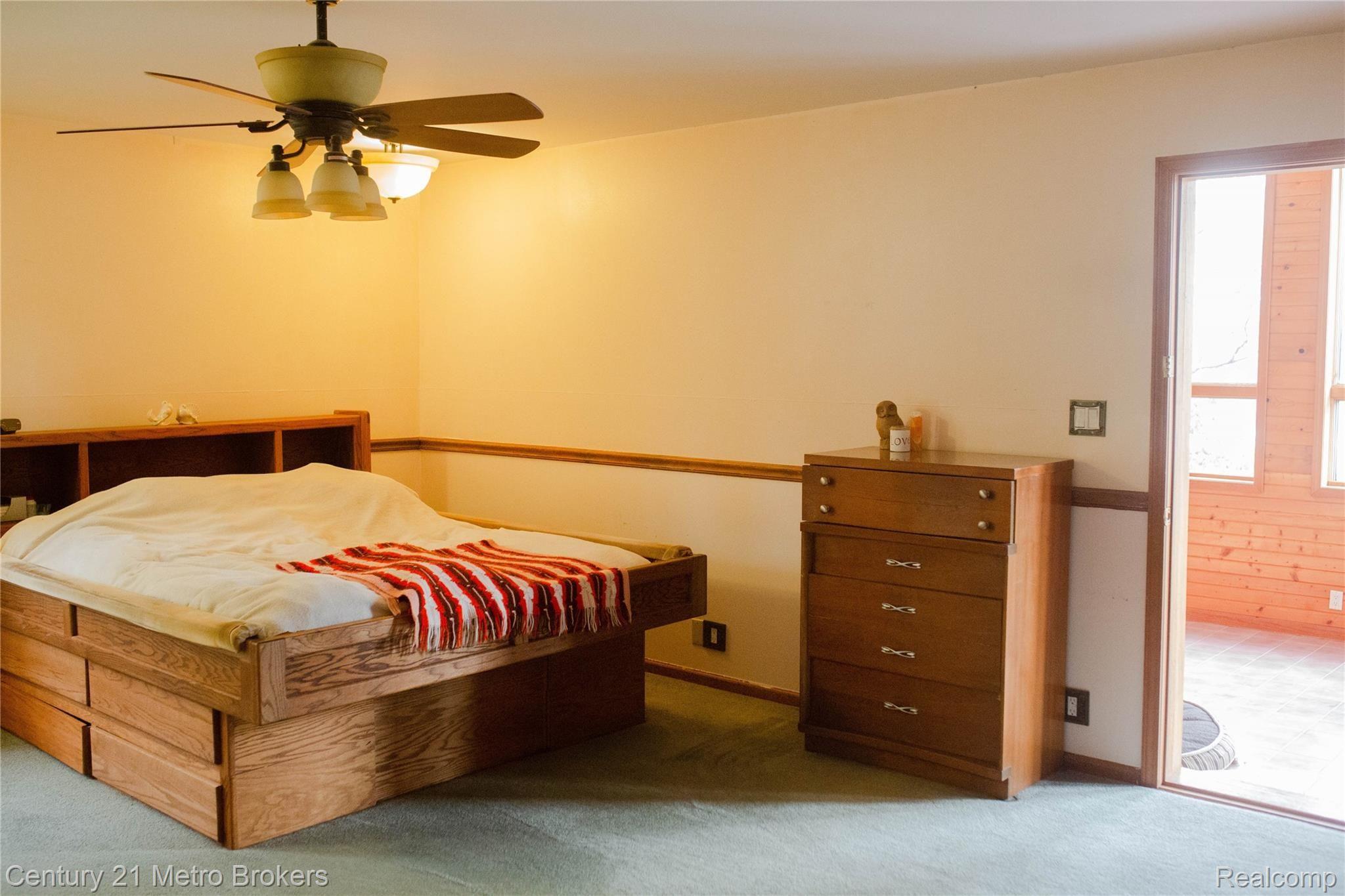 8313 East Potter Road Davison, MI 48423 - Photo 18 of 50 untitled-21.jpg