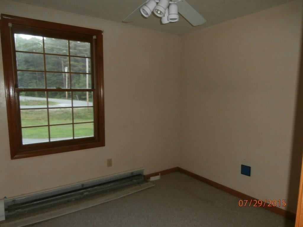 25 Chelsea Drive Standish, ME 04084 - Photo 7 of 32 Photo