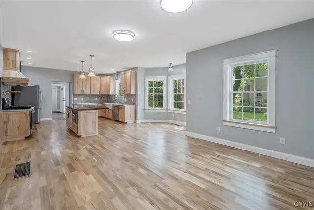 $649,000 | 8914 Jackson Street, Brutus, NY 13166