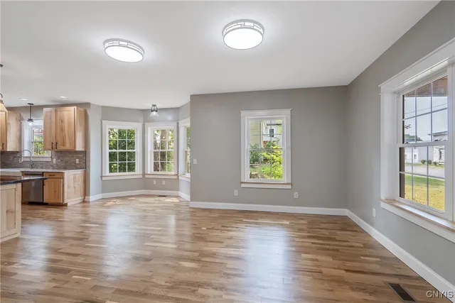 $649,000 | 8914 Jackson Street, Brutus, NY 13166