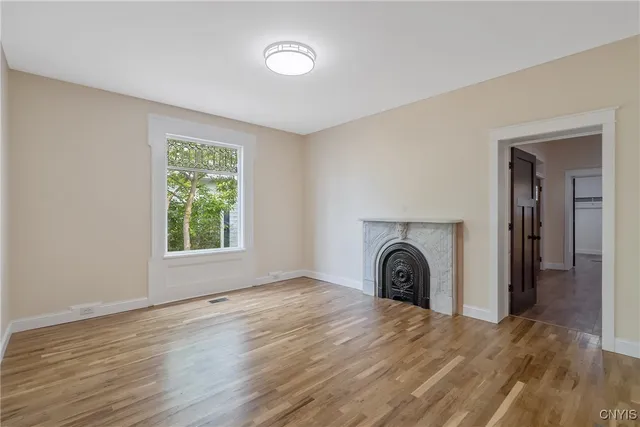 $649,000 | 8914 Jackson Street, Brutus, NY 13166